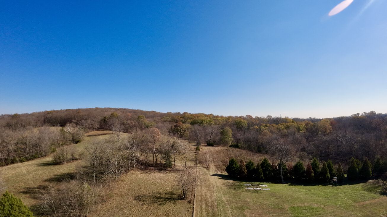705 Cairo Bend Rd, Lebanon, TN 37087 Land for Sale 705 Cairo Bend