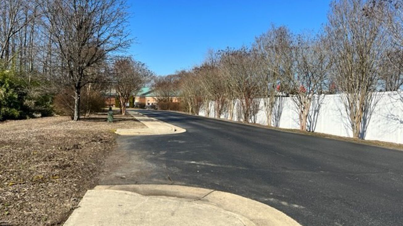 Cherry Rd, fredericksburg, VA 22407