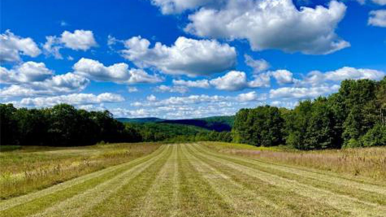 96 Romford Rd, Washington, CT 06793