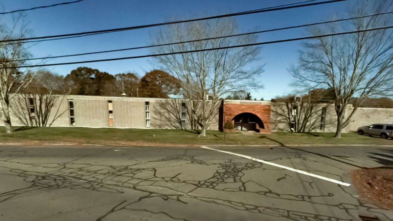 1244 Old Clinton Rd, Westbrook, CT 06498