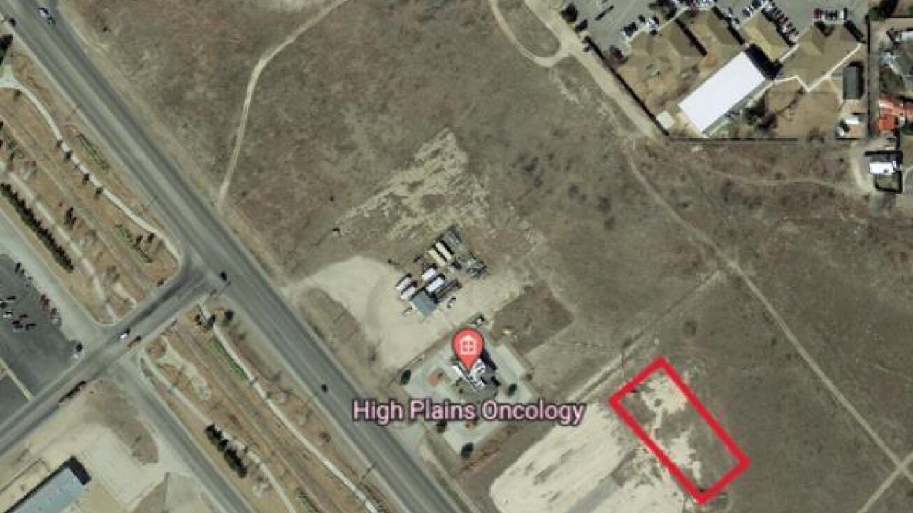 N Lovington Hwy, Hobbs, NM 88242