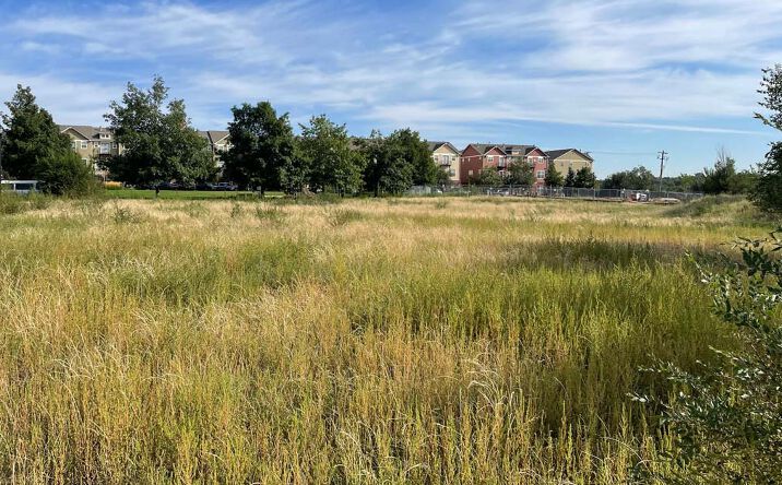 Pictures of Land property located at 330 & 335 Writers Way, Colorado Springs, CO 80903 for sales - image #1