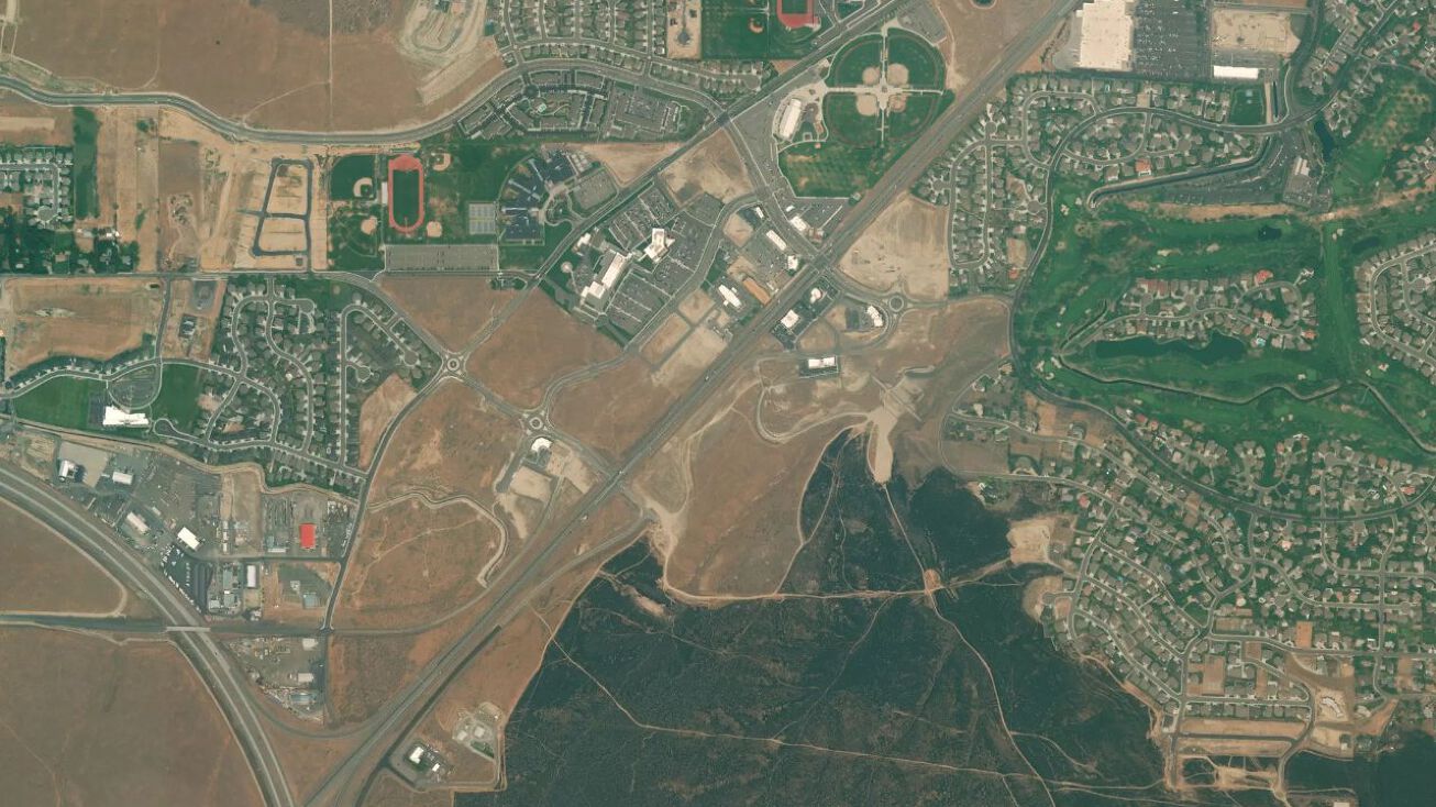 4001 S Zintel Wy, Kennewick, WA 99337