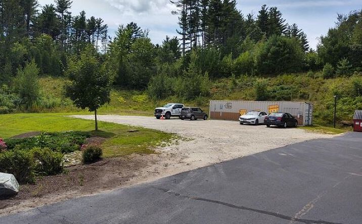 Pictures of Land property located at 254 W River Rd #2, Hooksett, NH 03106 for sales - image #1