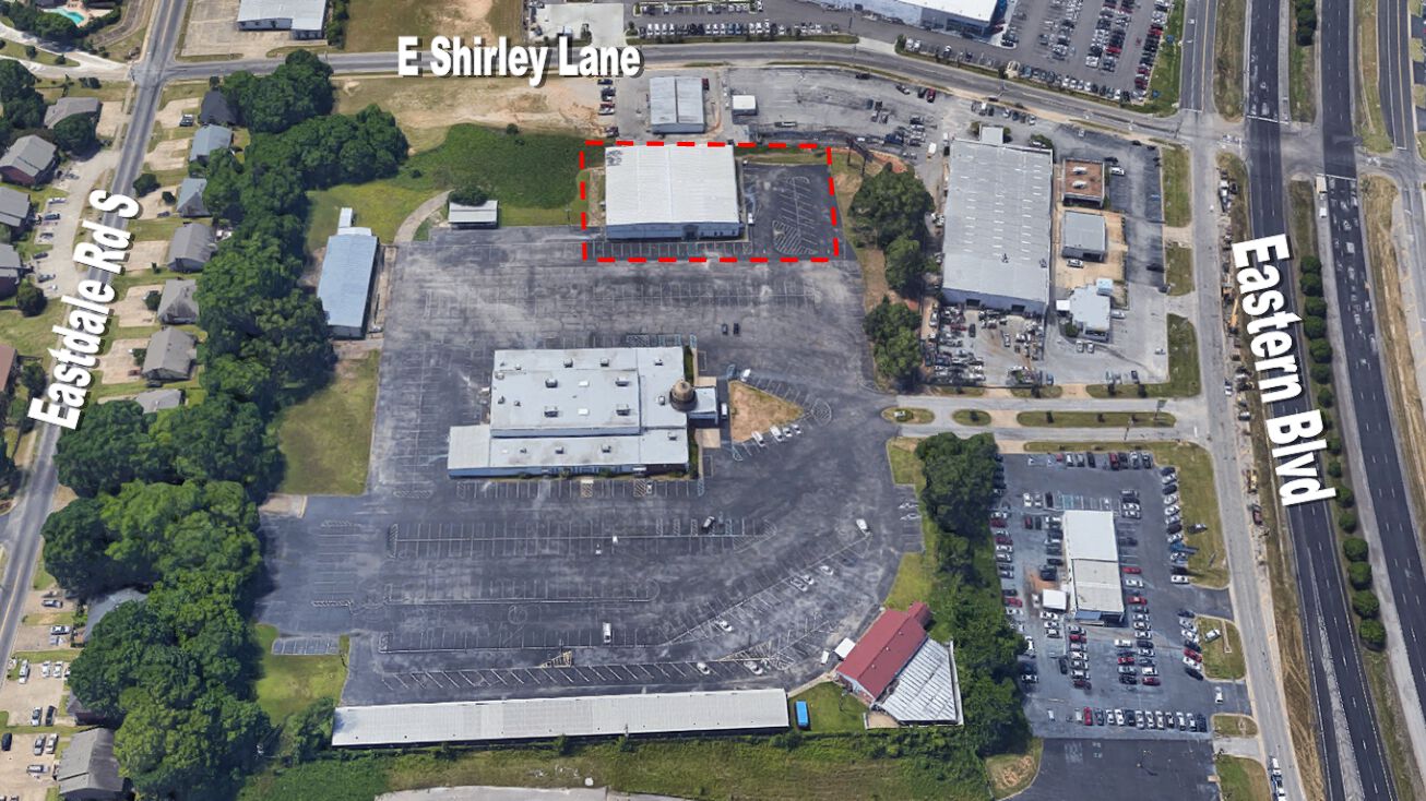 Sitemapcdatahttpswusdreferenzcom2200 Eastern Blvd Montgomery Alnull