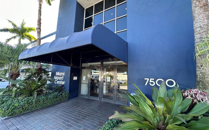 3200 NW 112 Ave, Doral, FL 33172 | Crexi.com
