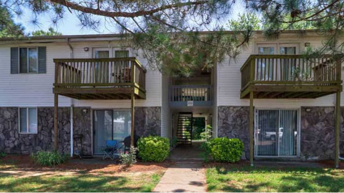 1732 Stone St, Union City, TN 38261 Multifamily Property for Sale