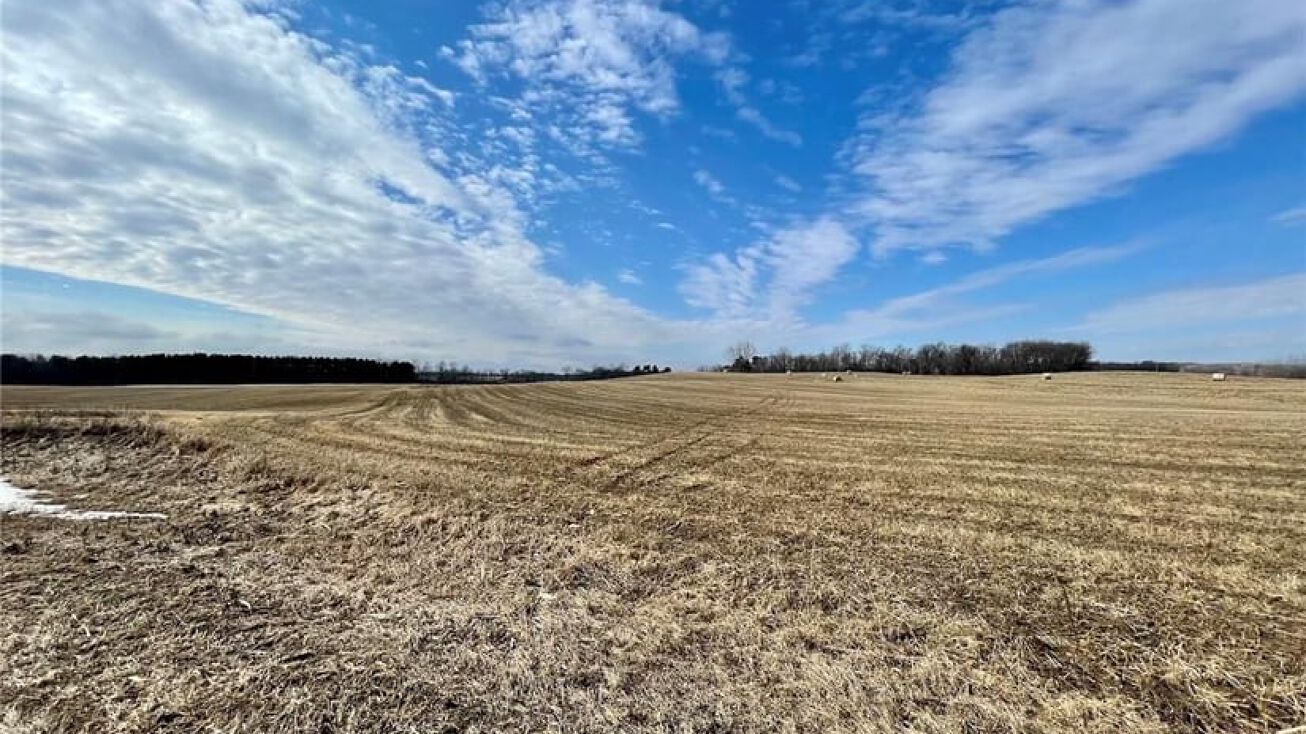 XXXXX 140th Street, Amery, WI 54001 Land for Sale XXXXX 140th