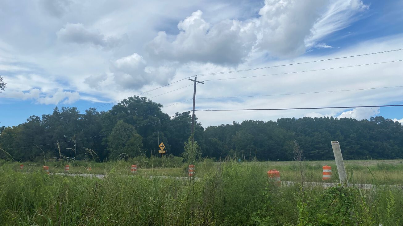 565 US78, Ridgeville, SC 29472