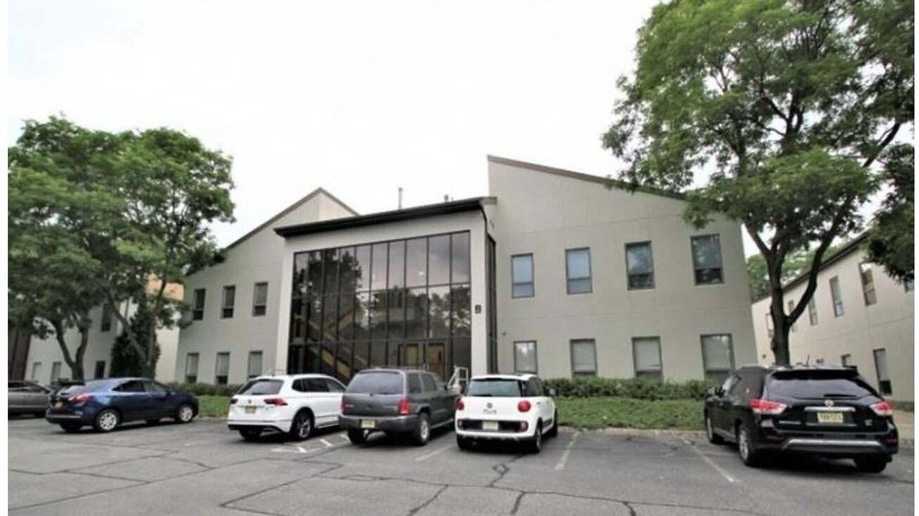 115 US46, Mountain Lakes, NJ 07046