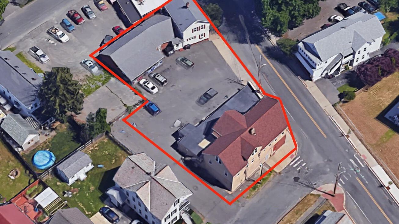 000 Westfield MA 01085, Westfield, MA 01085