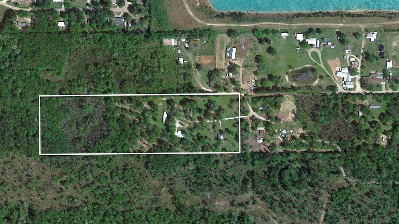 11454 Bonney, Conroe, TX 77385