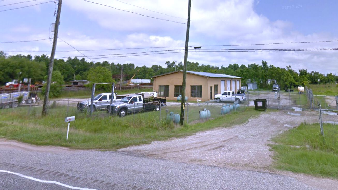 12903 FM 1960, Huffman, TX 77336 Retail Property for Sale 12903 FM 1960