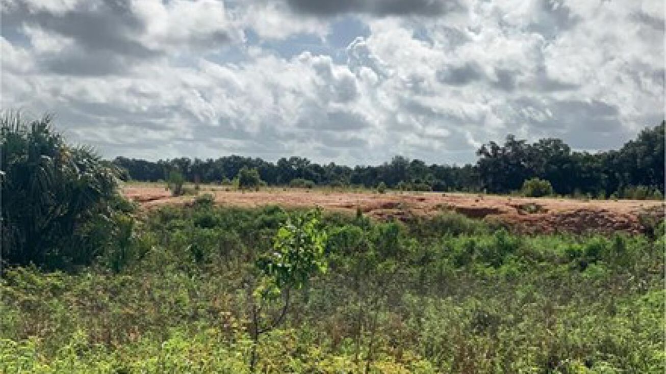 000 SE 246th Terrace, Hawthorne, FL 32640