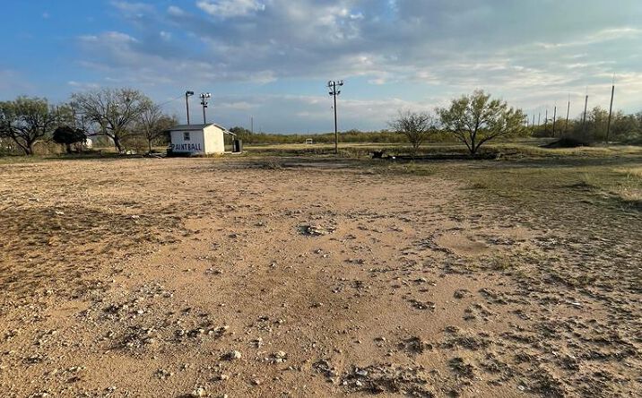 Pictures of Industrial, Land property located at 4327 Chadbourne St, San Angelo, TX 76904 for sales - image #1
