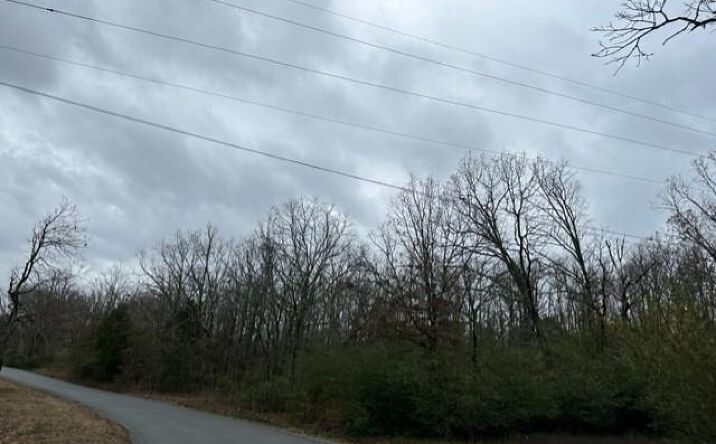Pictures of Land property located at Hatcher Road, SHERWOOD, AR 72120 for sales - image #1