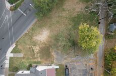 9544687