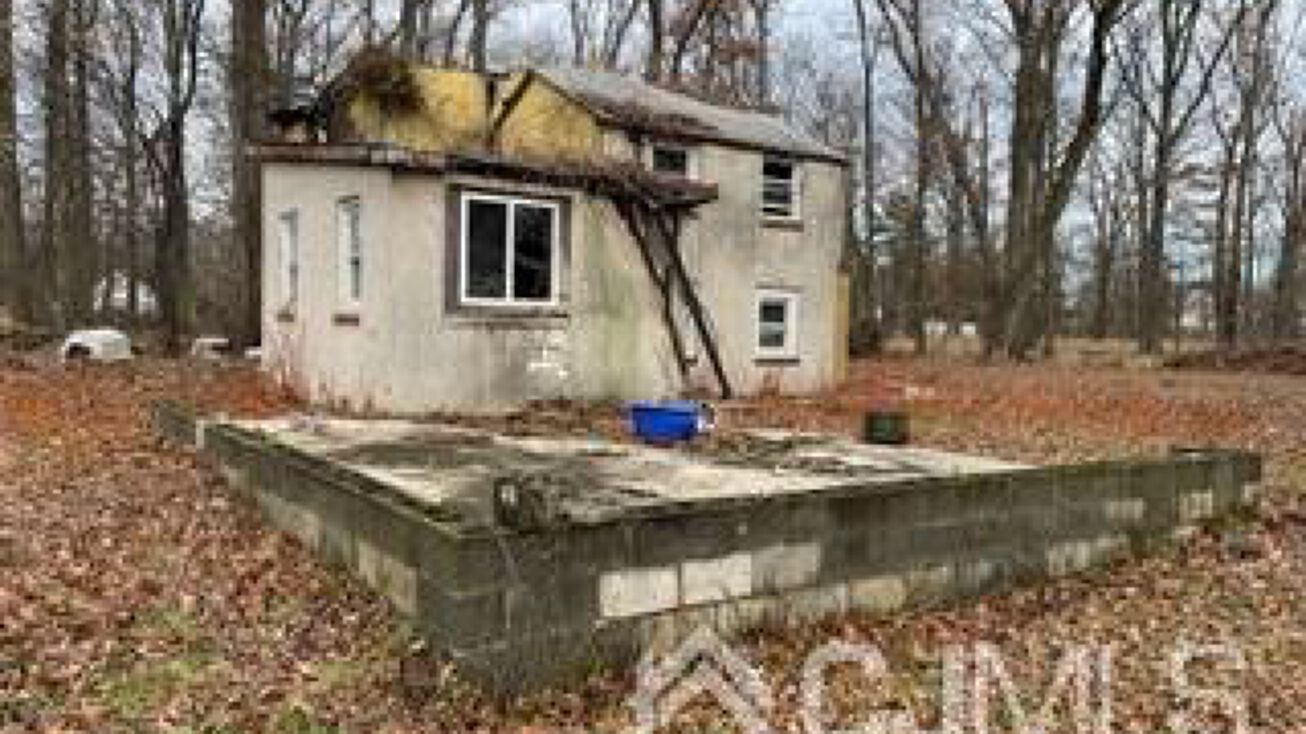 52 School Street, Piscataway, NJ 08854