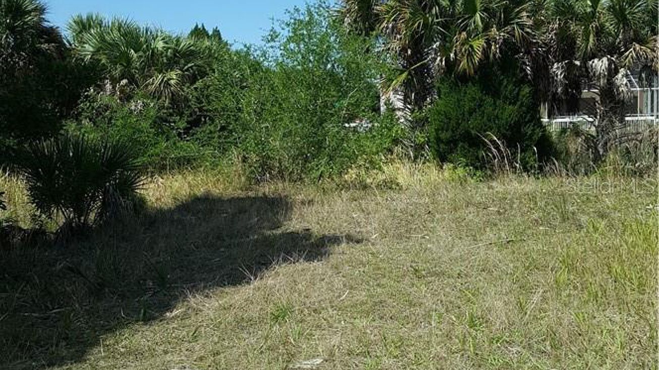 3247 Shoal Line Blvd, Hernando Beach, FL 34607 Land for Sale Shoal