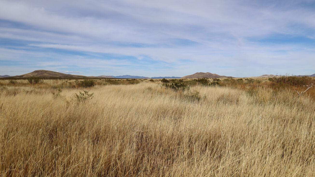 XX Highway 180, Faywood, NM 88034 Land for Sale Sierra Vista Ranch