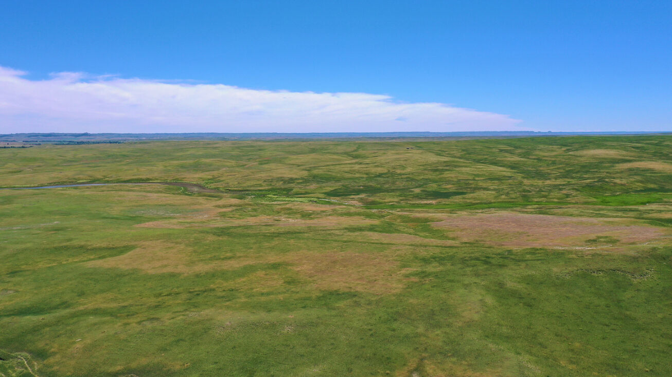 US385, Chadron, NE 69337