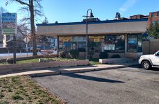 9675411