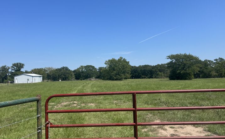 12018 Farm to Market Road 2620, Bedias, TX 77831 | Crexi.com