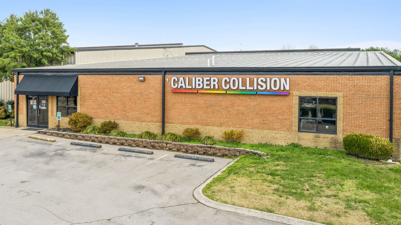 202 Belinda Pkwy, Mt. Juliet, TN 37122