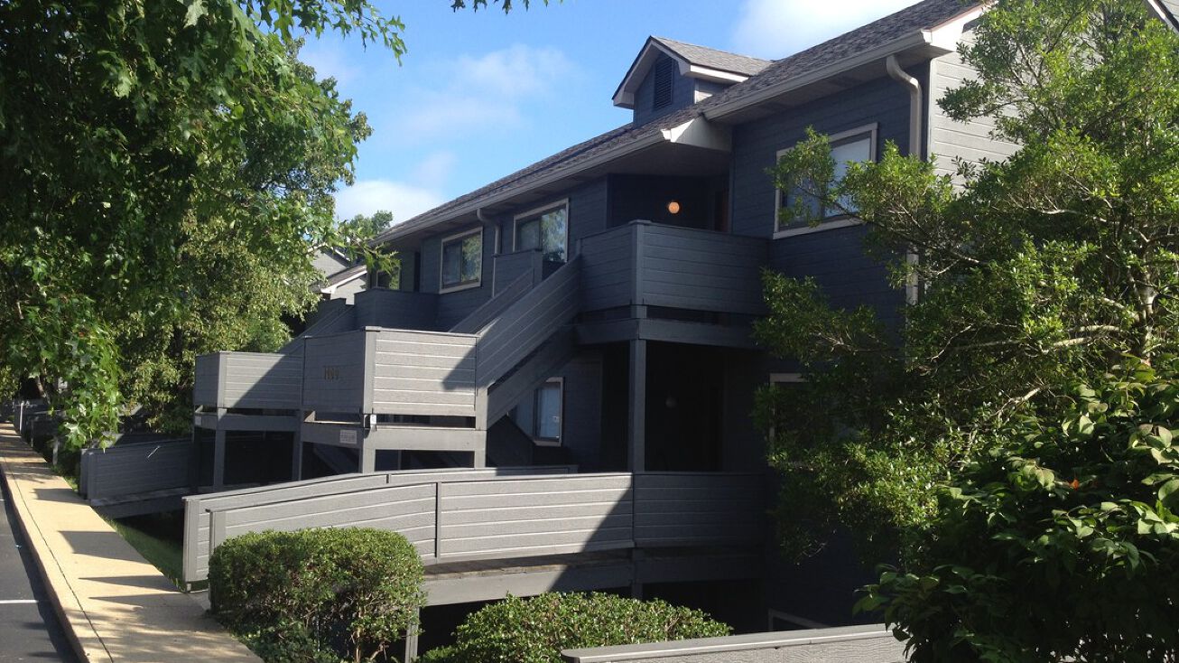 1000 Pine Valley Dr, Elizabethtown, KY 42701