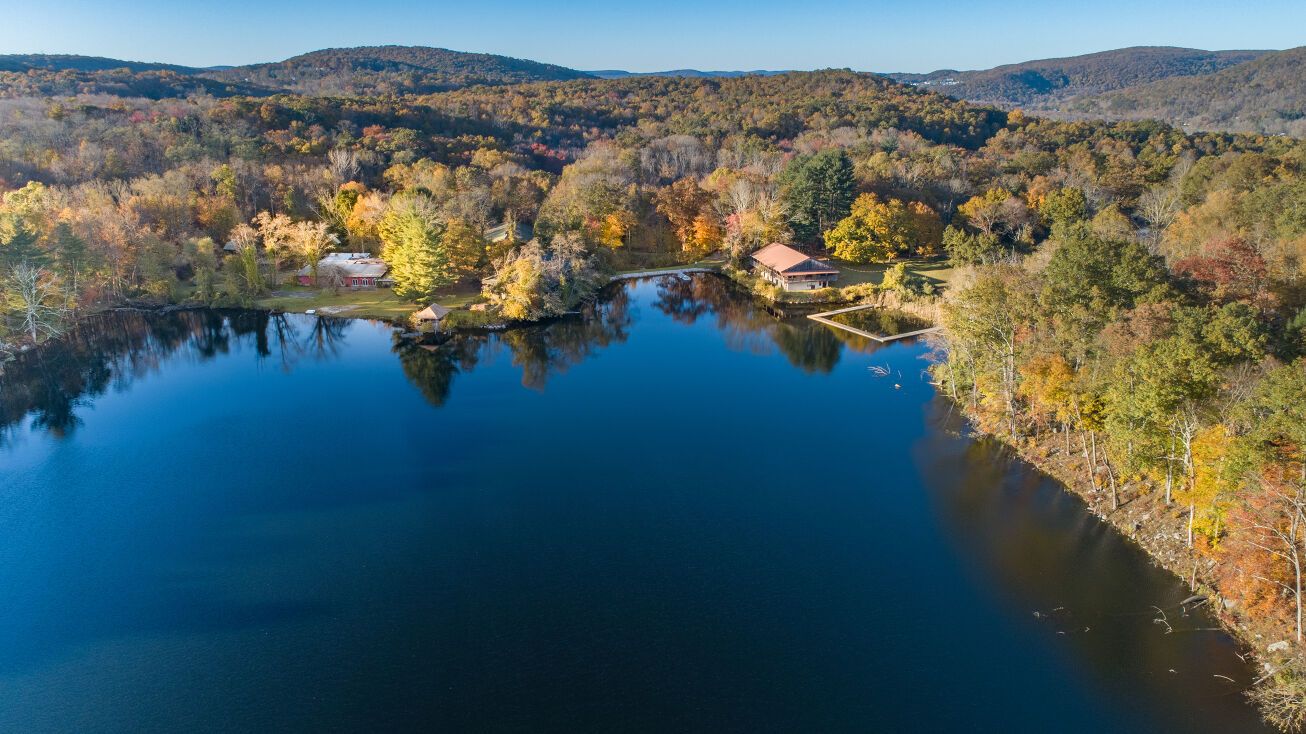 111 Ballyhack Rd, Brewster, NY 10509