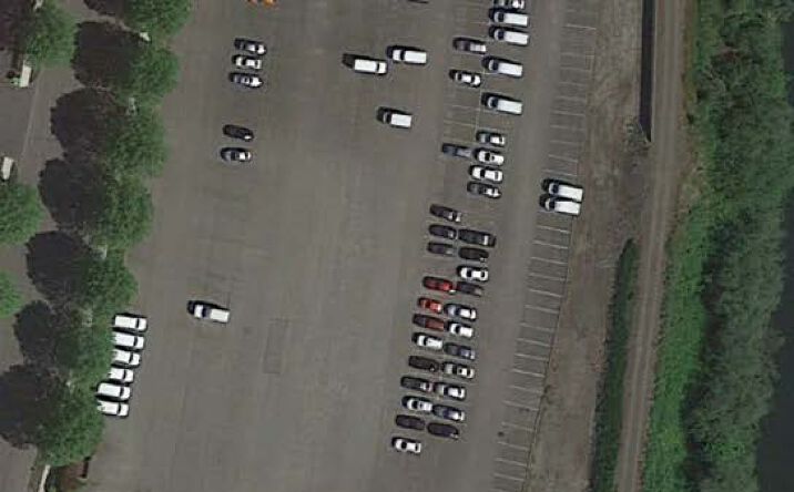 Pictures of Land property located at 18200 Andover Park W, Tukwila, WA 98188 for sales - image #1