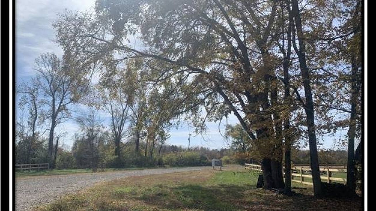 4365 Egypt Pike, Chillicothe, OH 45601