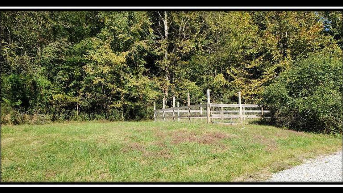 Skidmore Hollow Rd, Lucasville, OH 45648 Land for Sale PoleBarn