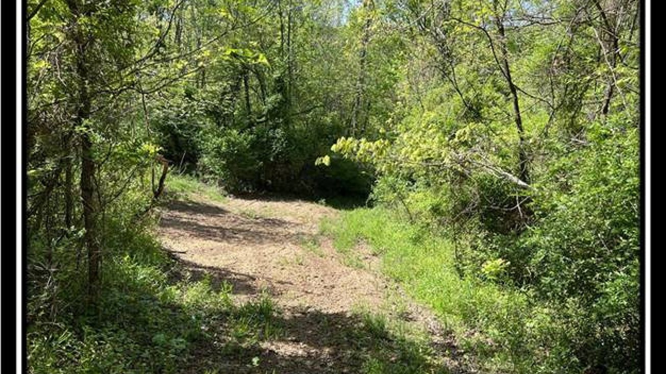 Bethel Rd, Patriot, OH 45658 | Crexi.com