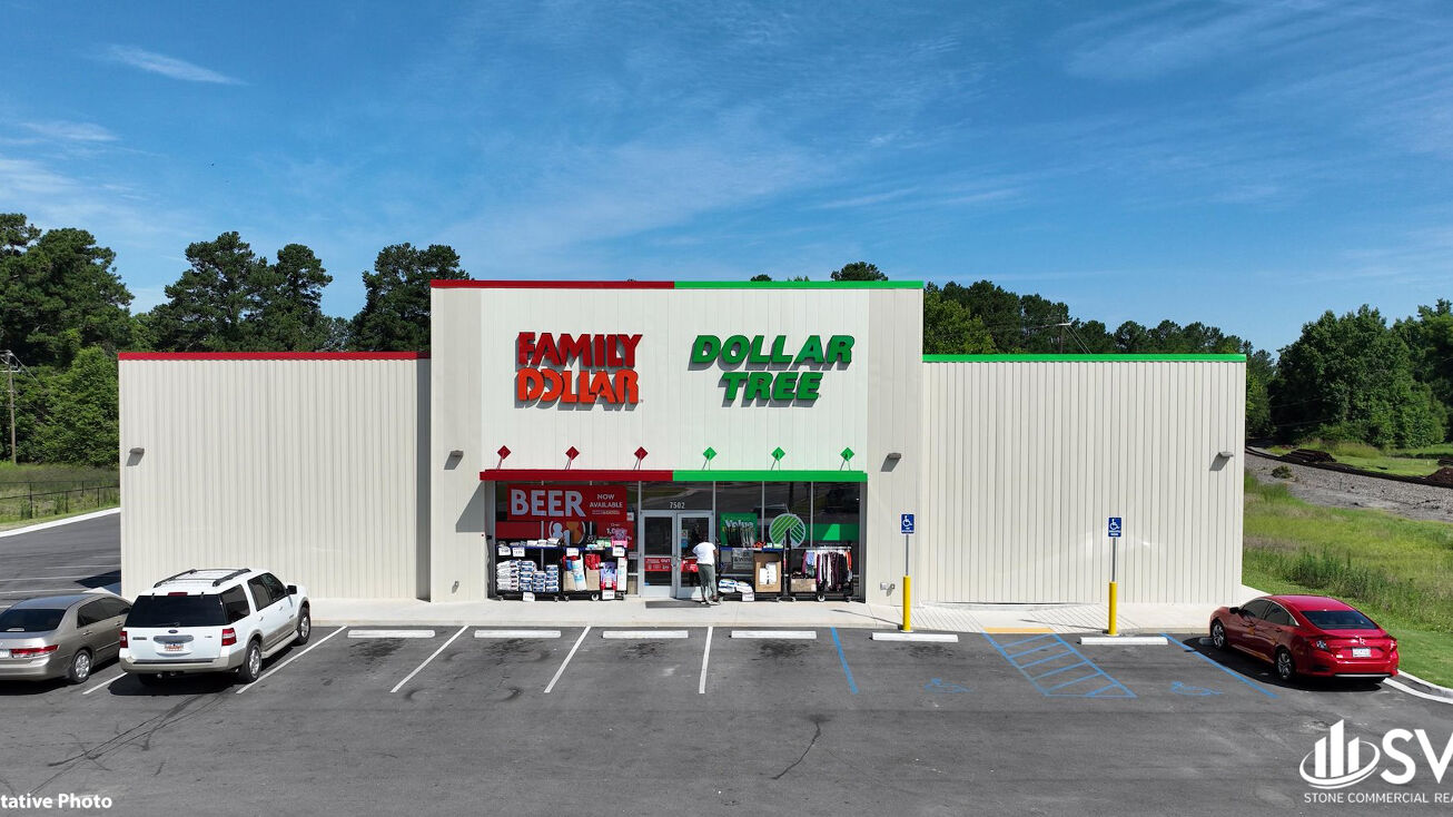 98 Johnson Rd, London, KY 40741 Retail Property for Sale NN Family