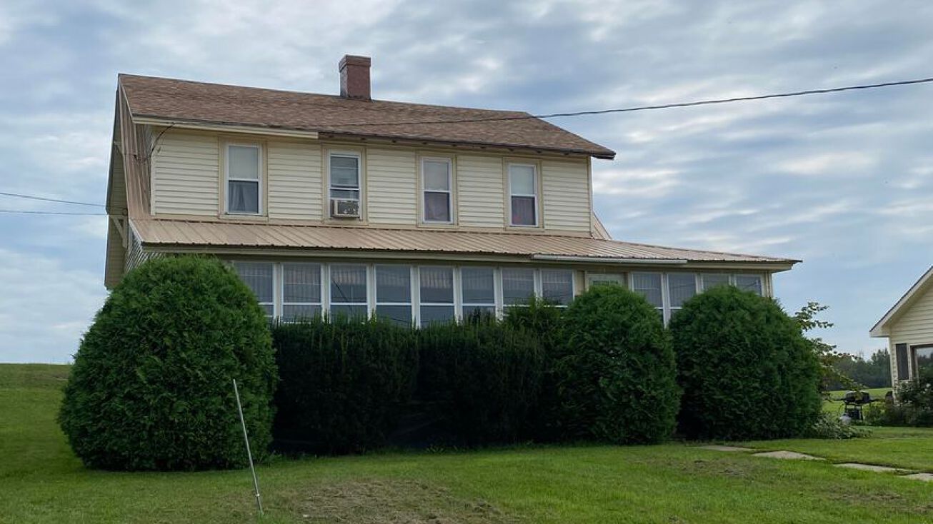 306 Bangor St, Houlton, ME 04730 Land for Sale 30610 Bangor Street