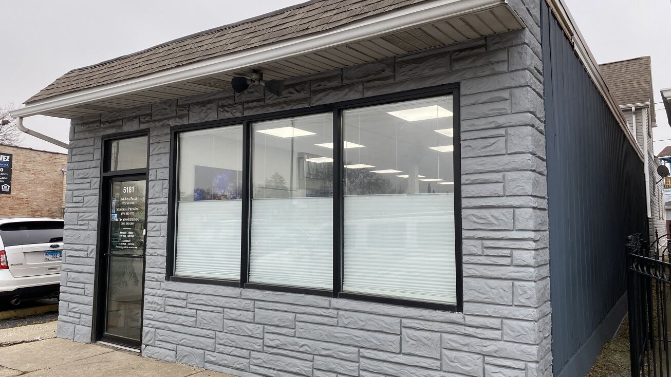 5181 S Archer Ave, Chicago, IL 60632 Mixed Use Property for Sale
