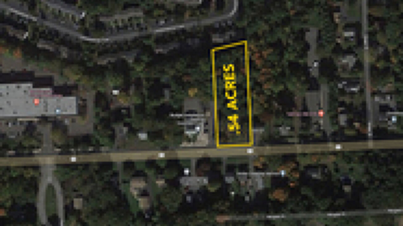 124 NY59, Suffern, NY 10901