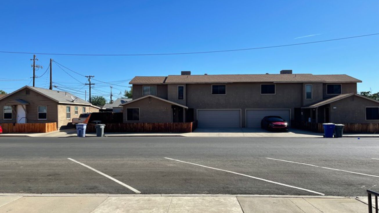 310 N 4th St, Coalinga, CA 93210 | Crexi.com