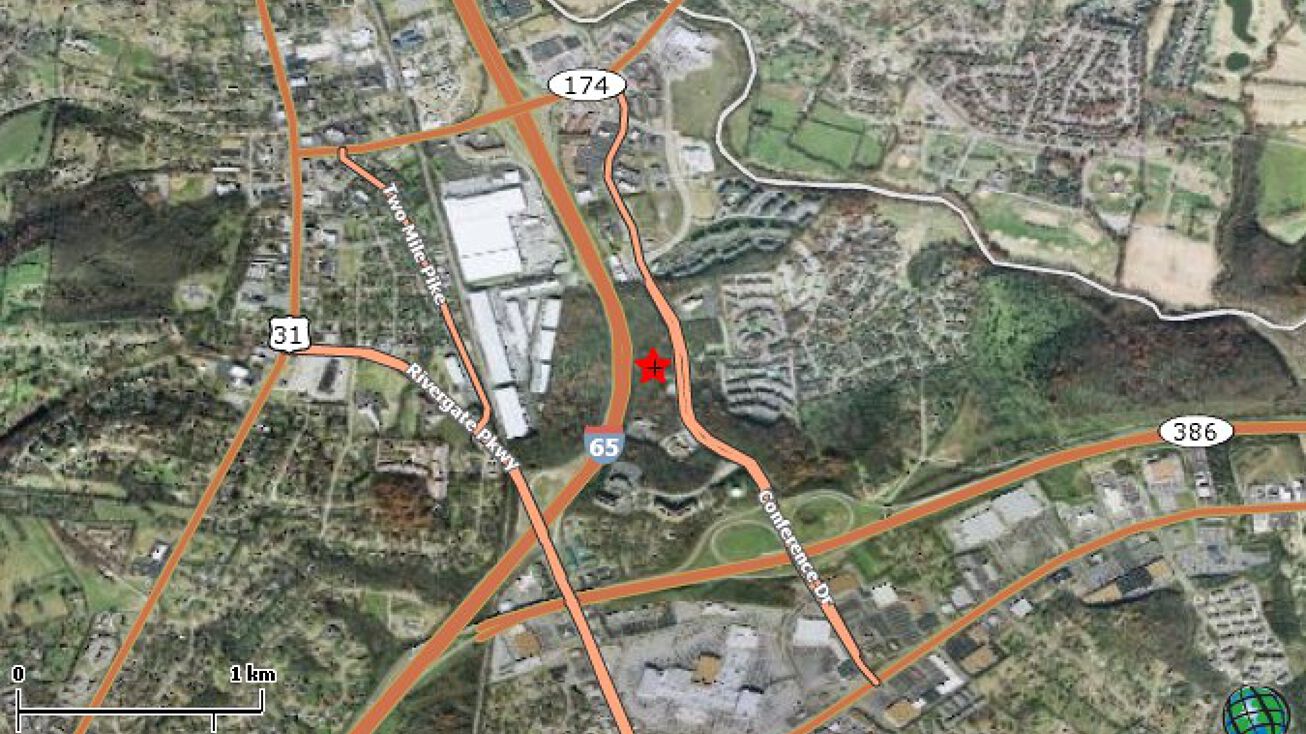 Conference Dr, Goodlettsville, TN 37072 Land for Sale Conference Dr