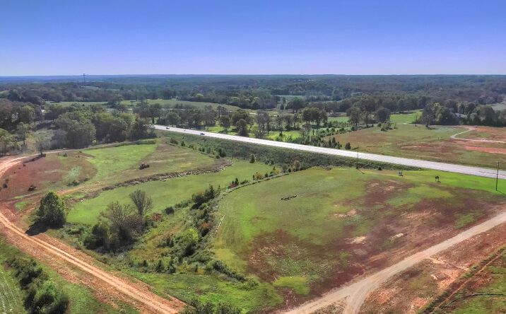 Pictures of Land property located at US-63, West Plains, MO 65775 for sales - image #1
