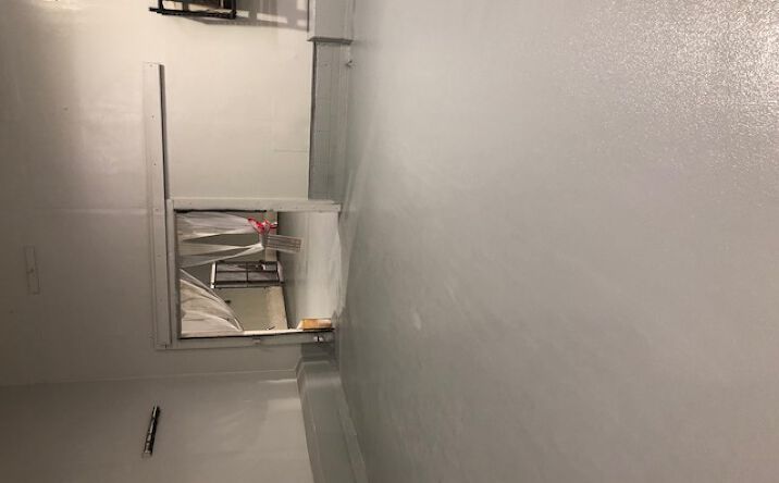 Pictures of Industrial, Office property located at 4555 Kingston St, Denver, CO 80239 for sales - image #1