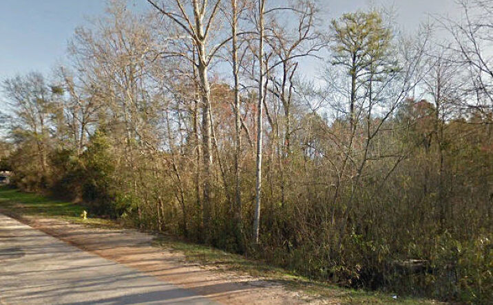 Pictures of Land property located at 1812 Barton Chapel Rd, Augusta, GA 30909 for sales - image #1
