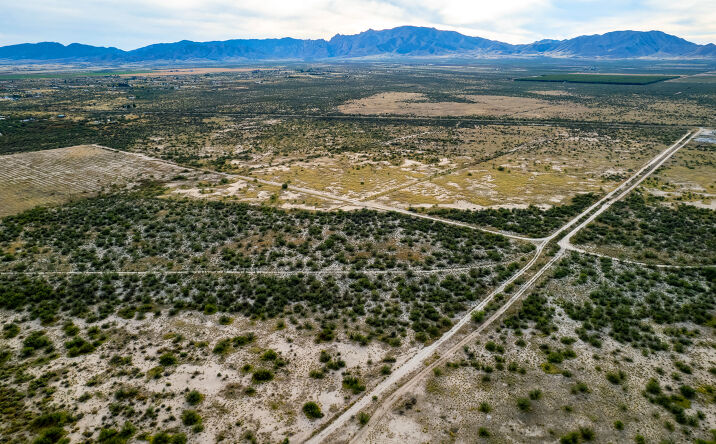 W Quail St, Cochise, AZ 85606 | Crexi.com