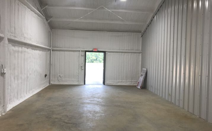 Pictures of Special Purpose property located at 11530 TEXAS Highway, Many, LA 71449 for sales - image #1