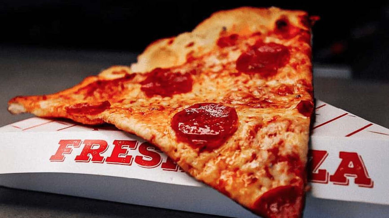 Peachtree Rd, Chamblee, GA 30341