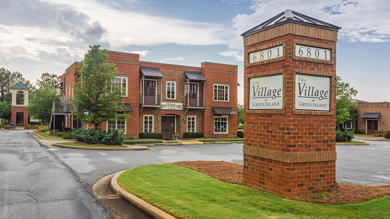 6801 River Rd, Columbus, GA 31904