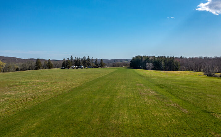 Pictures of Land property located at Old Quaker Hill Rd, Pawling, NY 12564 for sales - image #1