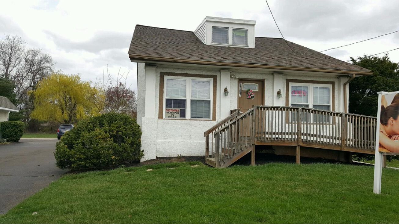 3207 Ridge Pike, Eagleville, PA 19403 Mixed Use Property for Sale