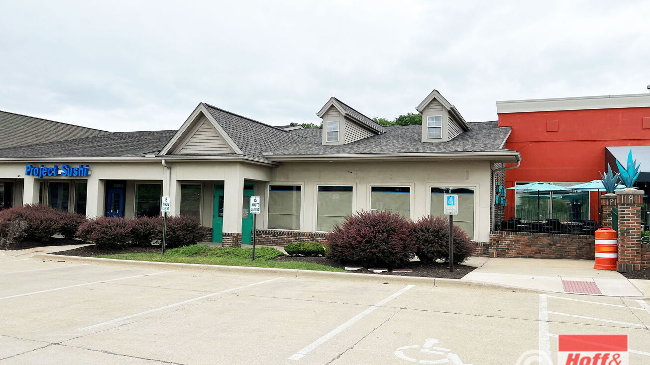Pictures of Retail property located at 3575 Medina Rd, Medina, OH 44256 for sales - image #1